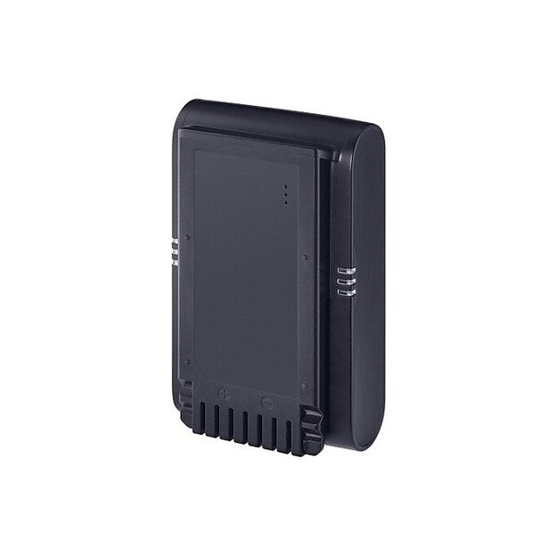 SAMSUNG VS15A6031R4/GE 4