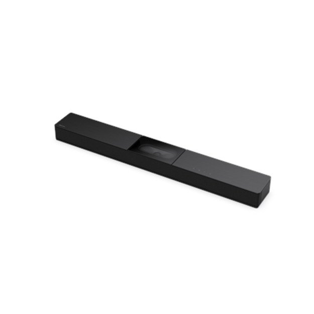 Hisense 2.1 Soundbar System | HS2000 | AUX in | Bluetooth | Wireless connection 4