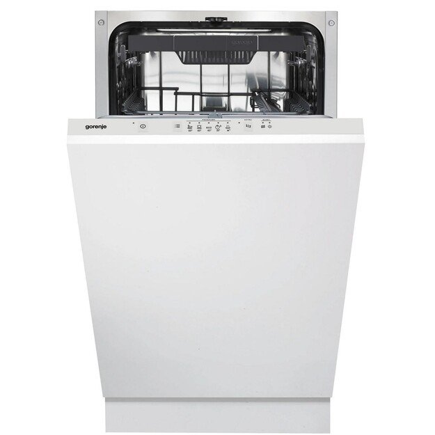 GORENJE GV520E10S