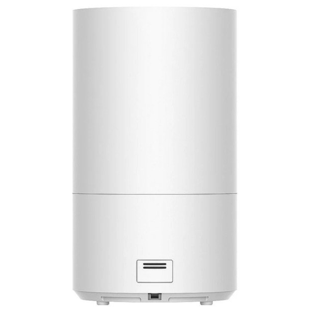 Xiaomi Smart Humidifier 2 8