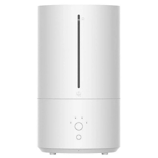 Xiaomi Smart Humidifier 2
