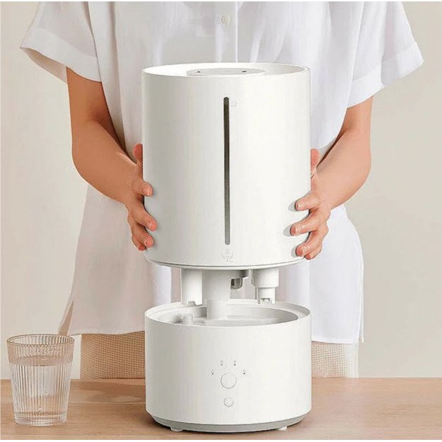 Xiaomi Smart Humidifier 2 2