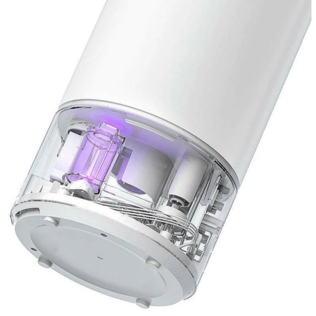 Xiaomi Smart Humidifier 2 6