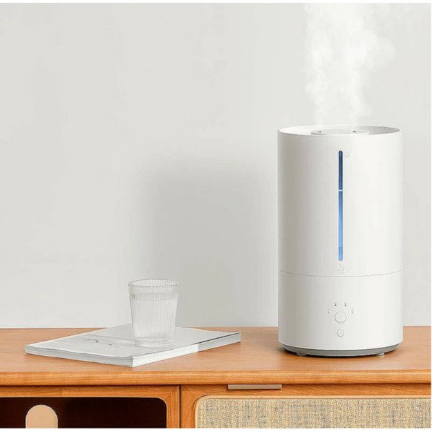 Xiaomi Smart Humidifier 2 5
