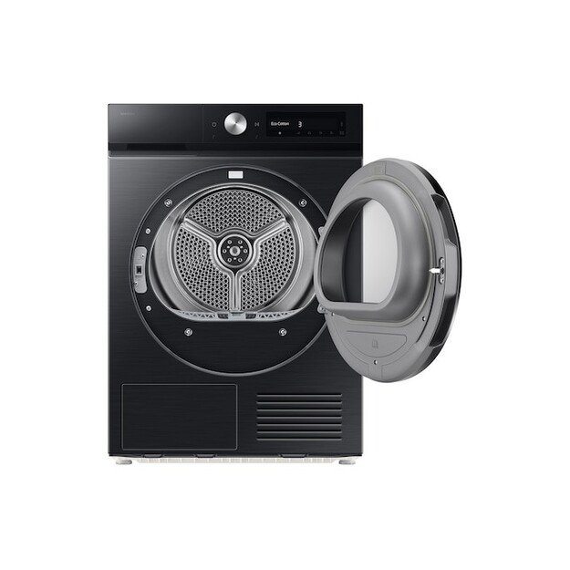 SAMSUNG DV90DB7845GBU4 1