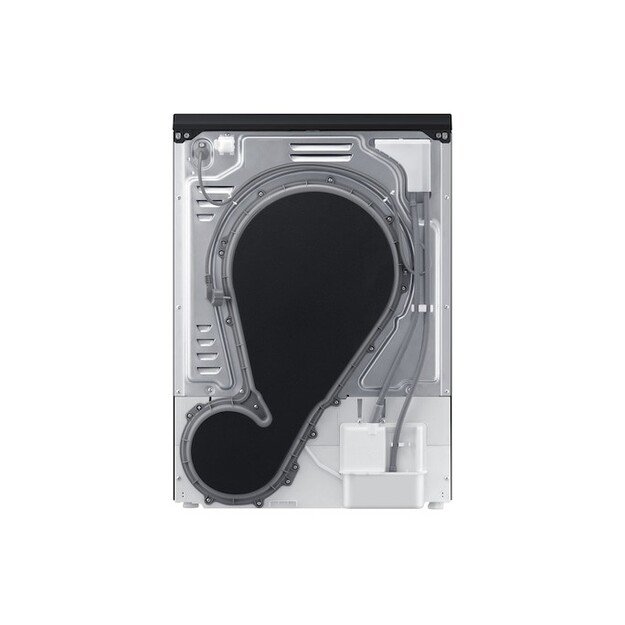 SAMSUNG DV90DB7845GBU4 2