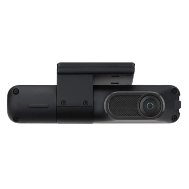 Mio MiVue E80D HDR Dual Rear Camera 10