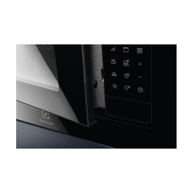 ELECTROLUX LMS4253TMK 1