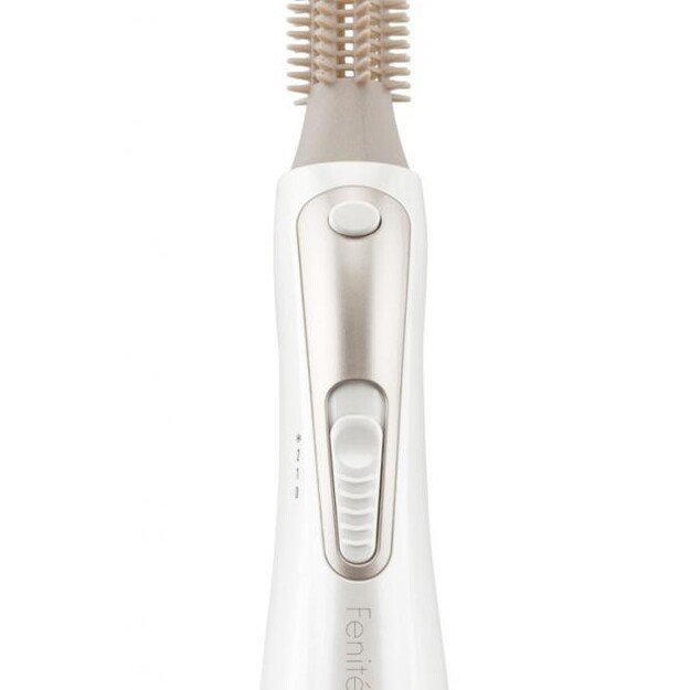 ETA FENIT&Eacute; Curler | ETA032890030 | Number of heating levels 2 | 400 W | White 2