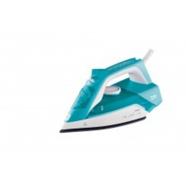 Steam iron BEKO SIM3122T 1