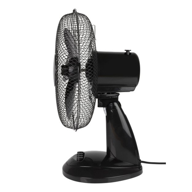 Ventiliatorius NHC FT-533 2