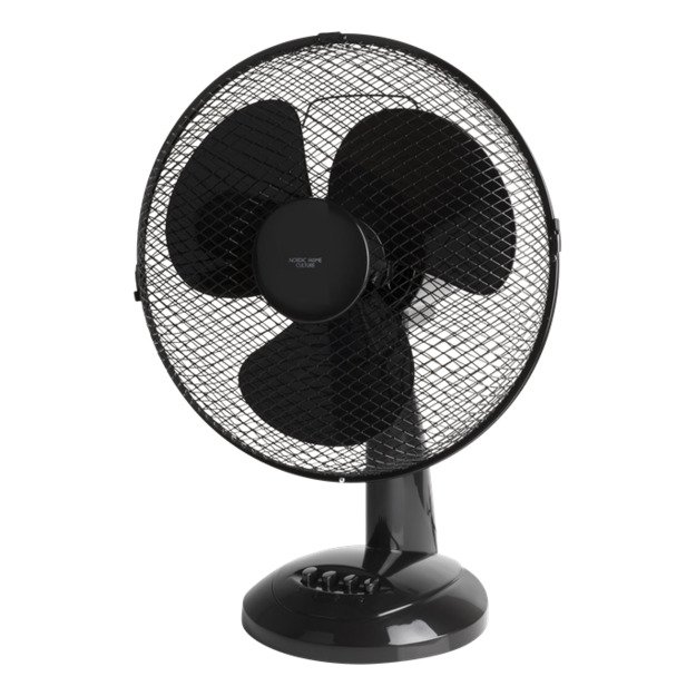 Ventiliatorius NHC FT-533 1