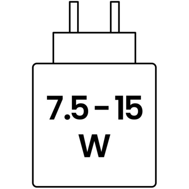 JBL Charge 5 Ne&scaron;iojama garso kolonėlė, Wired & Wireless, Bluetooth, Squad