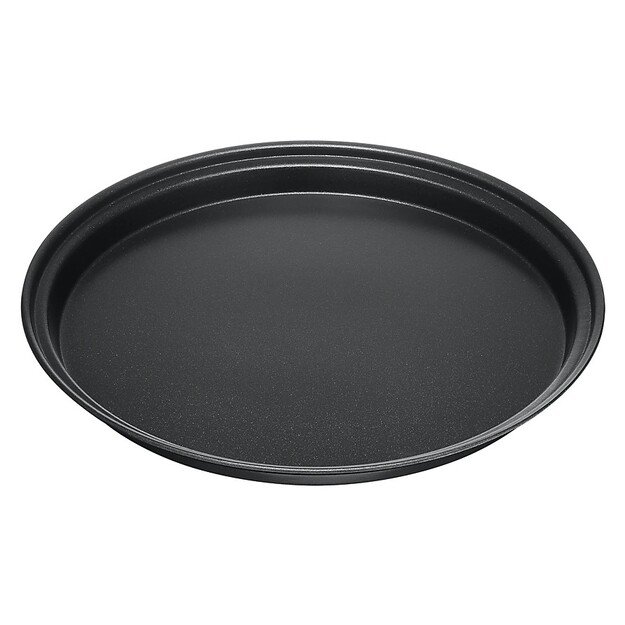 SAMSUNG MG23T5018CK/BA 1