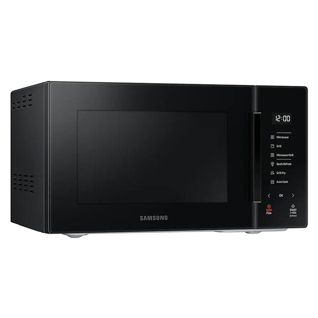 SAMSUNG MG23T5018CK/BA 7