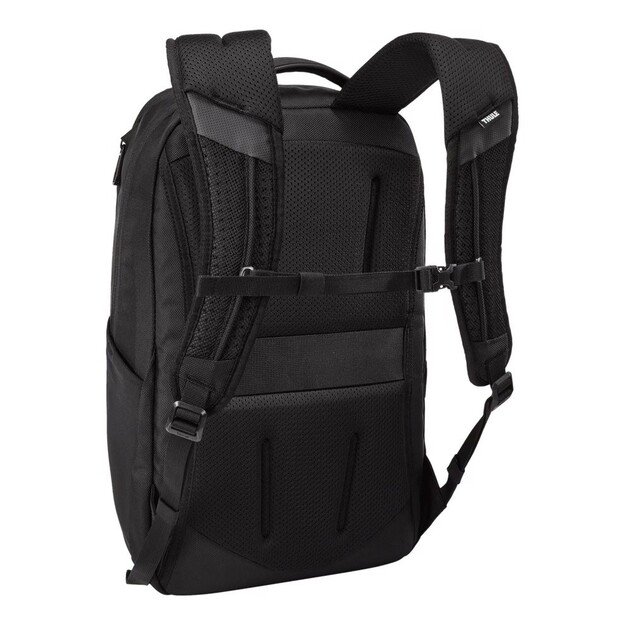 Thule 5381 Accent backpack 23L black 9