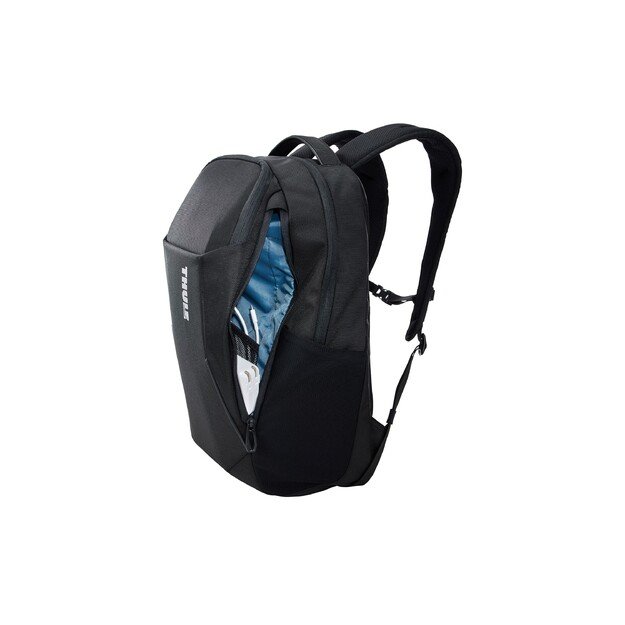 Thule 5381 Accent backpack 23L black 3