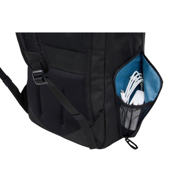 Thule 5381 Accent backpack 23L black 1