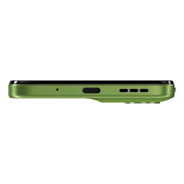 Motorola Moto G06 4/256GB DS Pantone Tendril 8