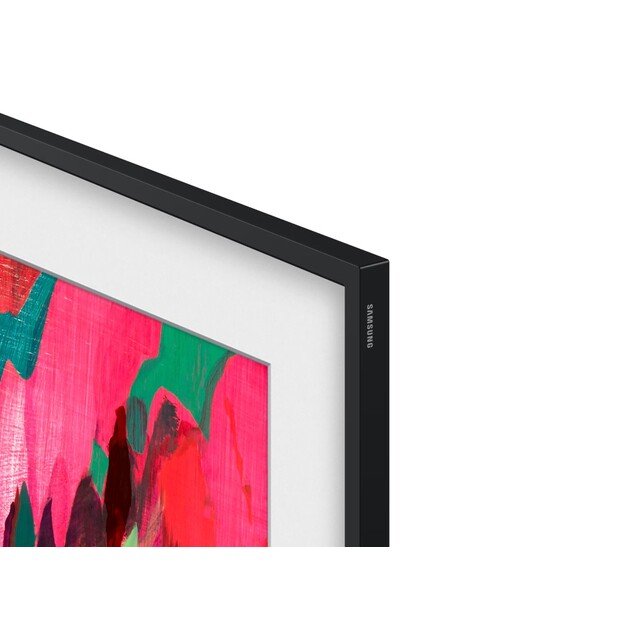 QLED Televizorius Samsung The Frame Pro 4K, Vision AI Smart TV, QE65LS03FWUXXH 4