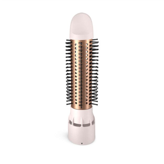 Philips | Hair Styler | BHA310 3