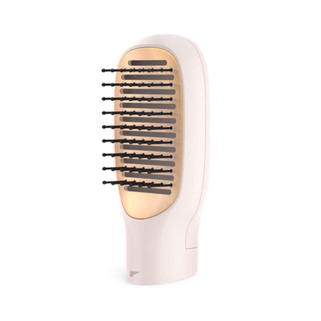 Philips | Hair Styler | BHA310 5