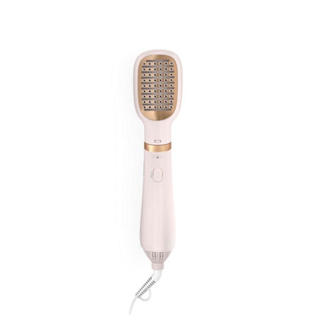 Philips | Hair Styler | BHA310 6