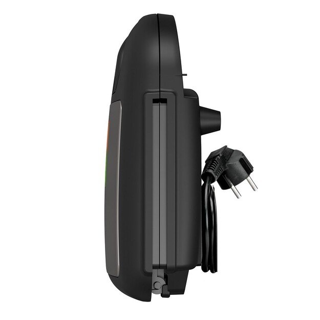 Black+Decker BXSA753E sandwich toaster 3