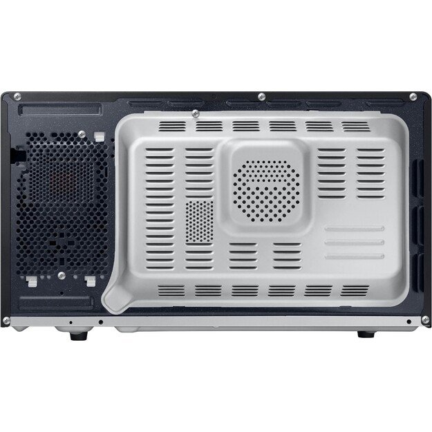 SAMSUNG MC28A5137CK/E2 3