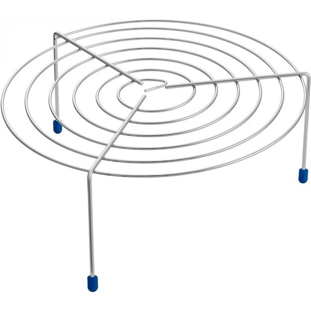 SAMSUNG MC28A5137CK/E2 2