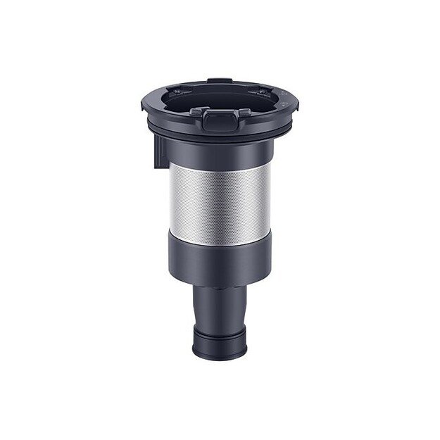 SAMSUNG VS15A6031R4/GE 2