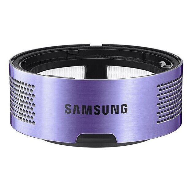 SAMSUNG VS15A6031R4/GE 3