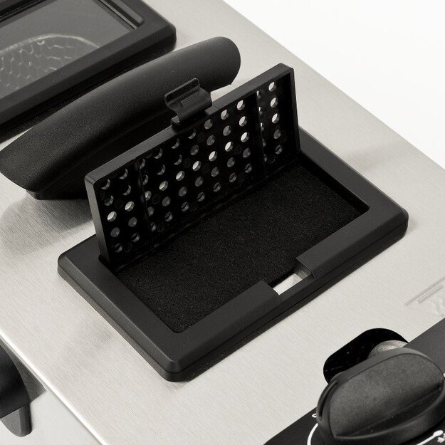 Gruzdintuvė G3ferrari G10203 7