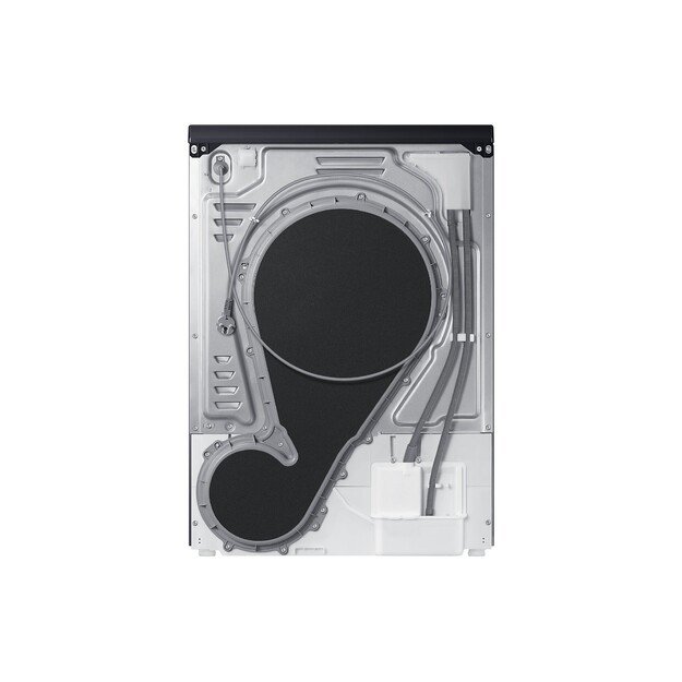 SAMSUNG DV90DG52A0ABLE 4