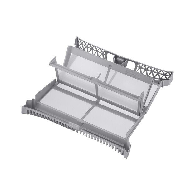 SAMSUNG DV90DG52A0ABLE 3