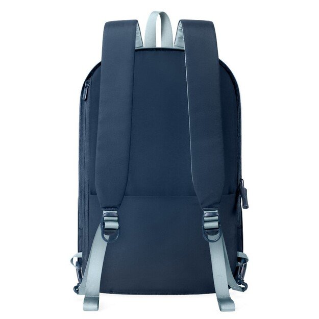XD DESIGN Switch 2-in-1 Backpack NAVY/BLUE P706.3315 2