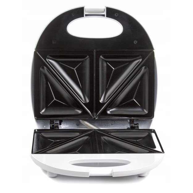 Tosteris  Ravanson OP-1050B 4