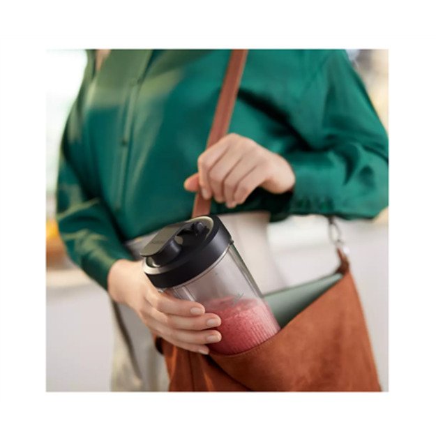 Philips Blender | HR2767 1