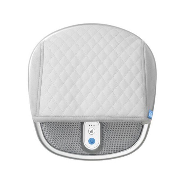 Massager Medisana FMG 880 1