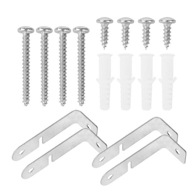 CONVECTOR HEATER NOVEEN CH-5000 TURBO FAN 1