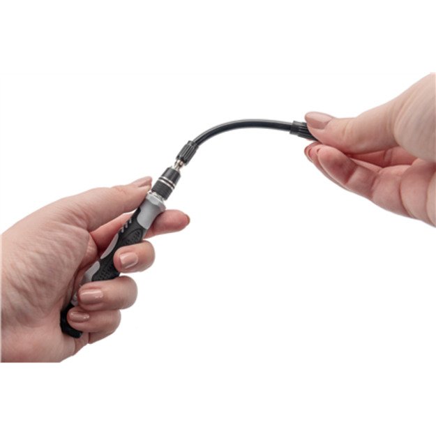 Digitus | Precision Screwdriver Set 115 3