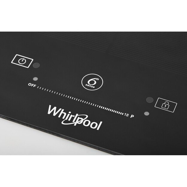 WHIRLPOOL SMP 9010 C/NE/IXL