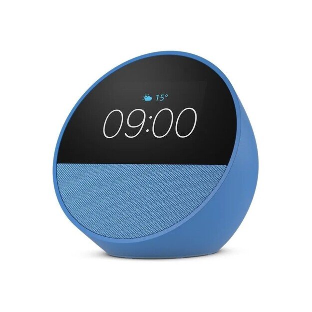 Amazon Echo Spot 1
