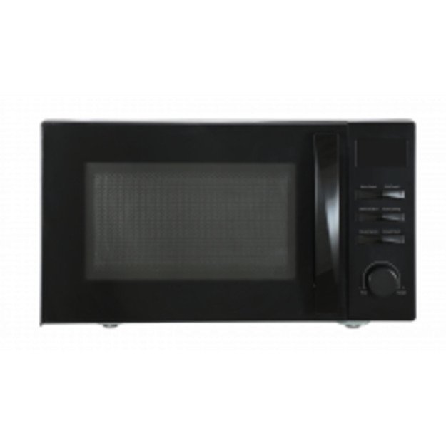 Microwave oven BEKO MGF23210B 1
