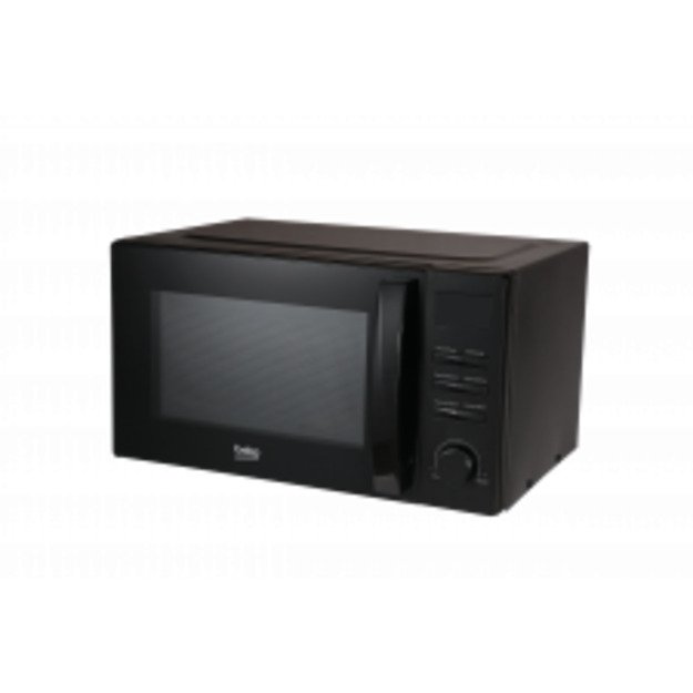 Microwave oven BEKO MGF23210B 2