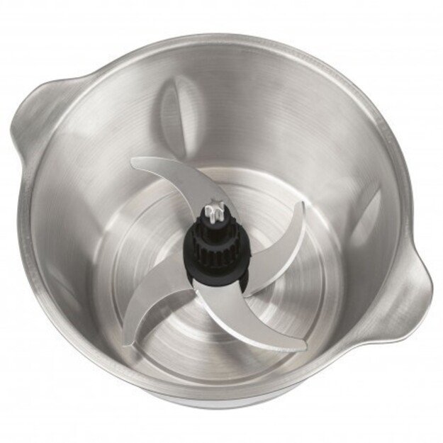 Mini chopper PROFICOOK PC-MZ 1227