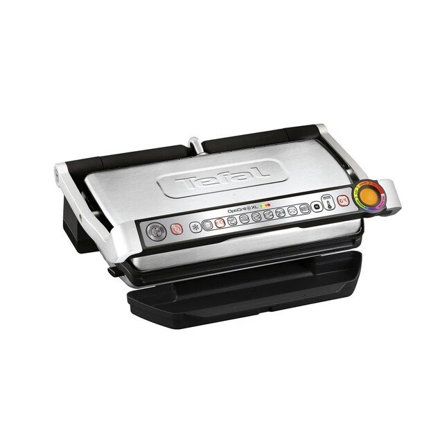 TEFAL GC724D12