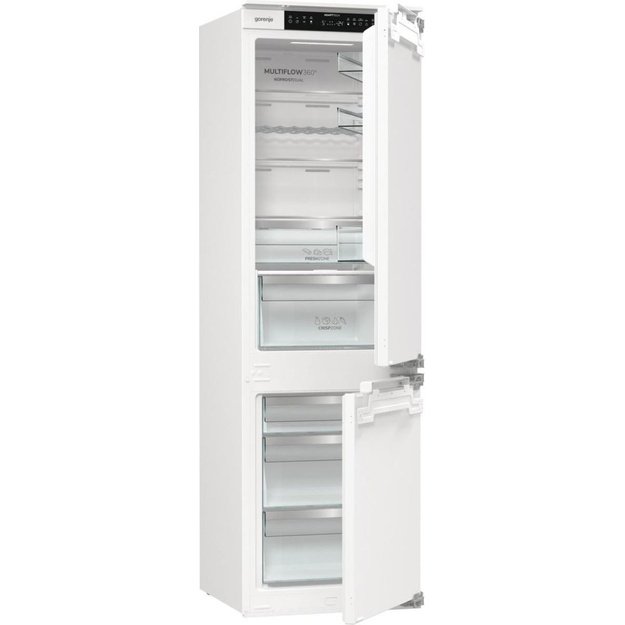 GORENJE NRKI517E62WF