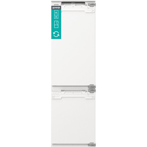 GORENJE NRKI517E62WF
