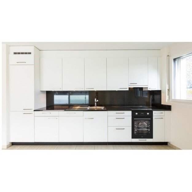 MPM-45-BO-22 built-in electric oven 1